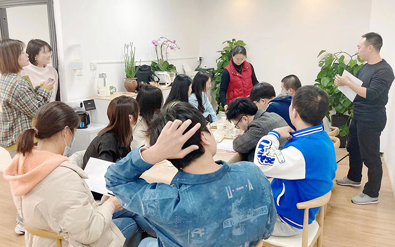 寿光阿拉宁波网