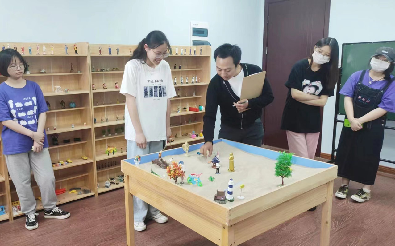 寿光浙江药科职业大学