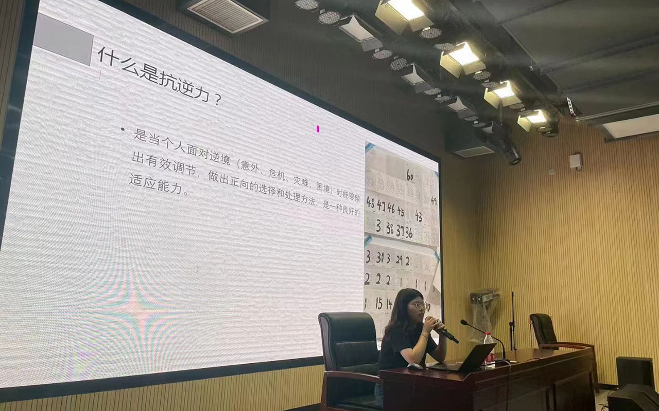 寿光董玉娣中学